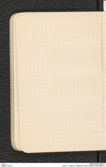 Seite 74, Tagebuch "Willendorf 1908" (NHMW-PRAE-BBB-01)